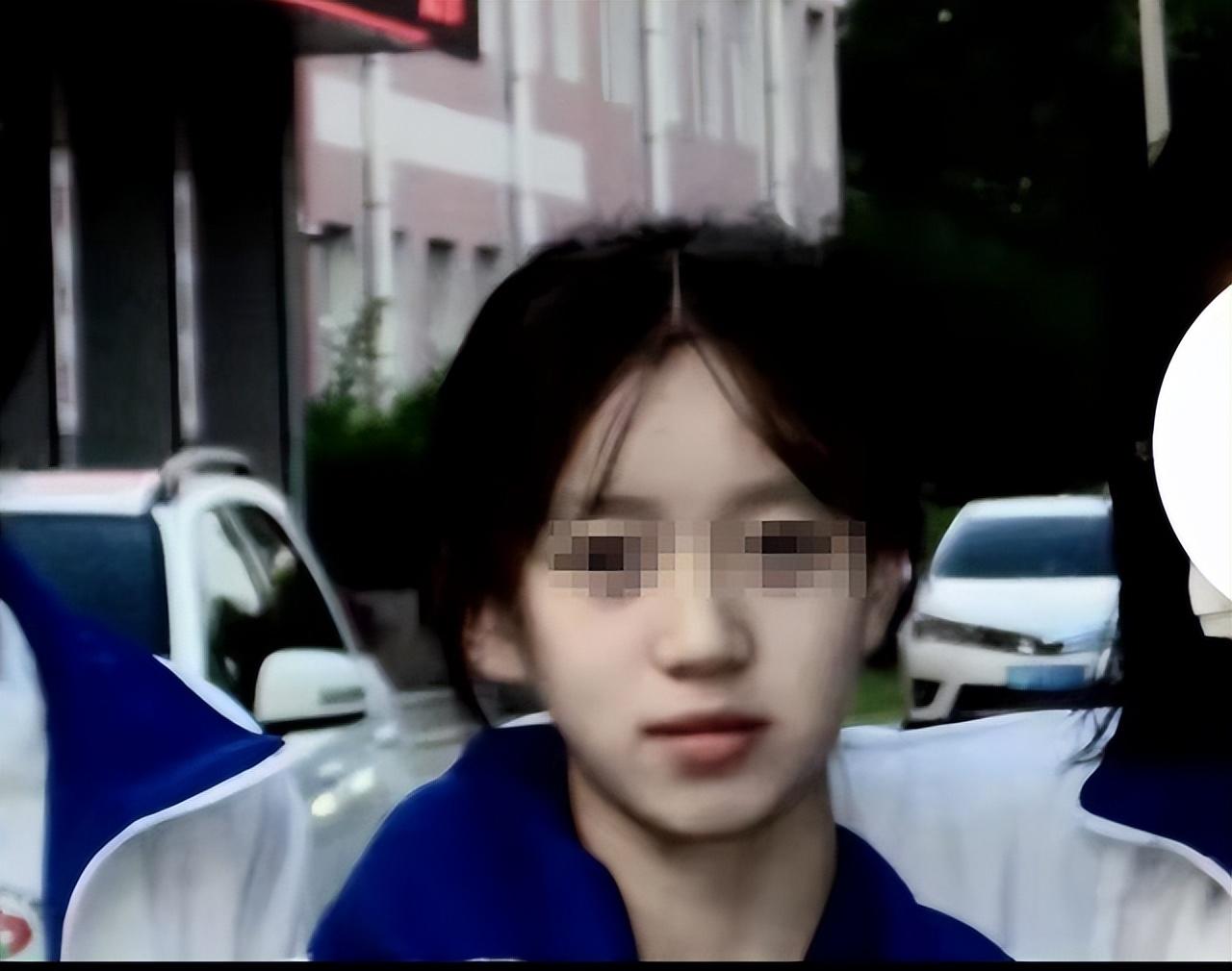 吉林，梦想之城的无限可能