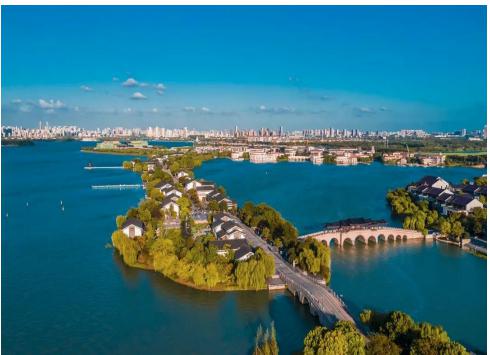 江苏,致亲爱的听众朋友们