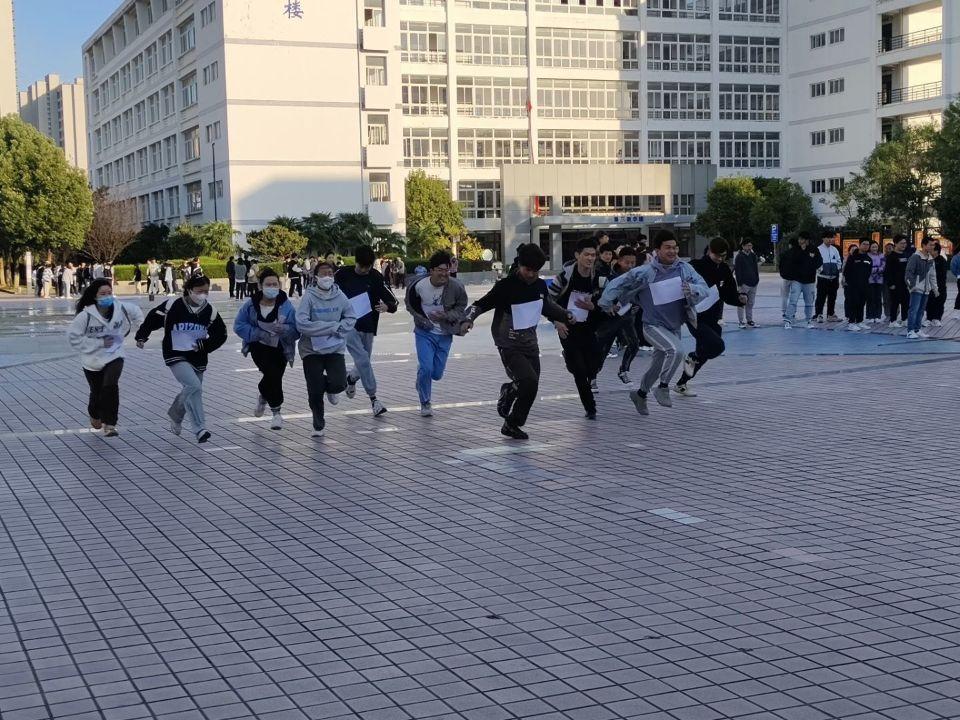 安徽之光，高科技产品引领未来生活新潮流