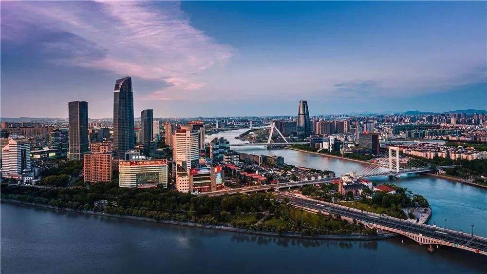 浙江小巷探秘，邂逅隐藏的特色小店