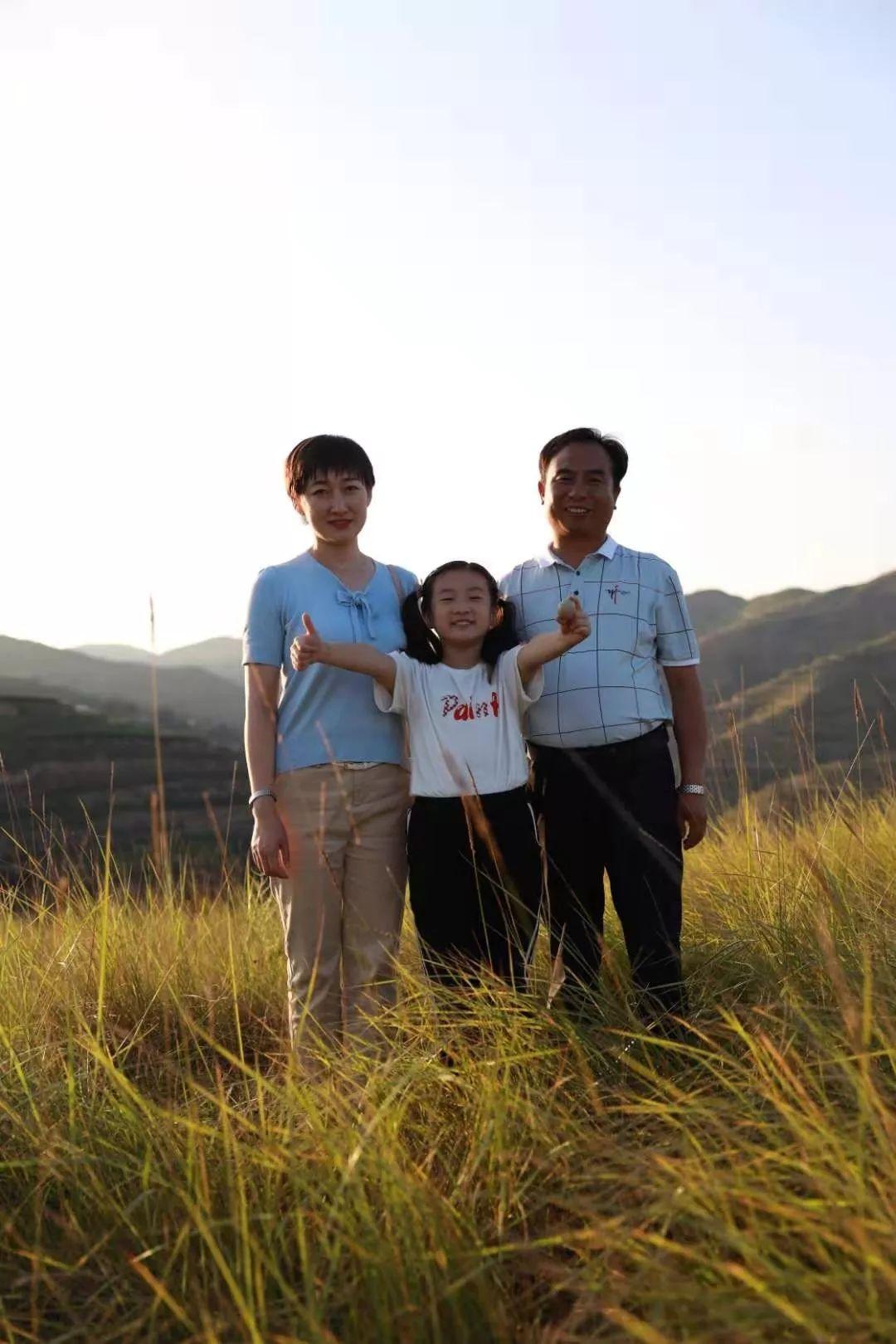 甘肃,探索西部之韵