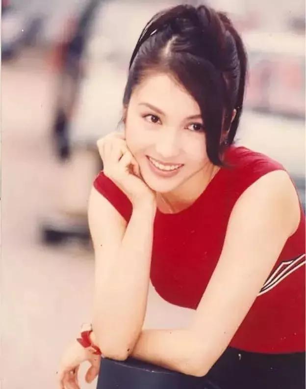 香港科技新潮,前沿创新下的璀璨风采