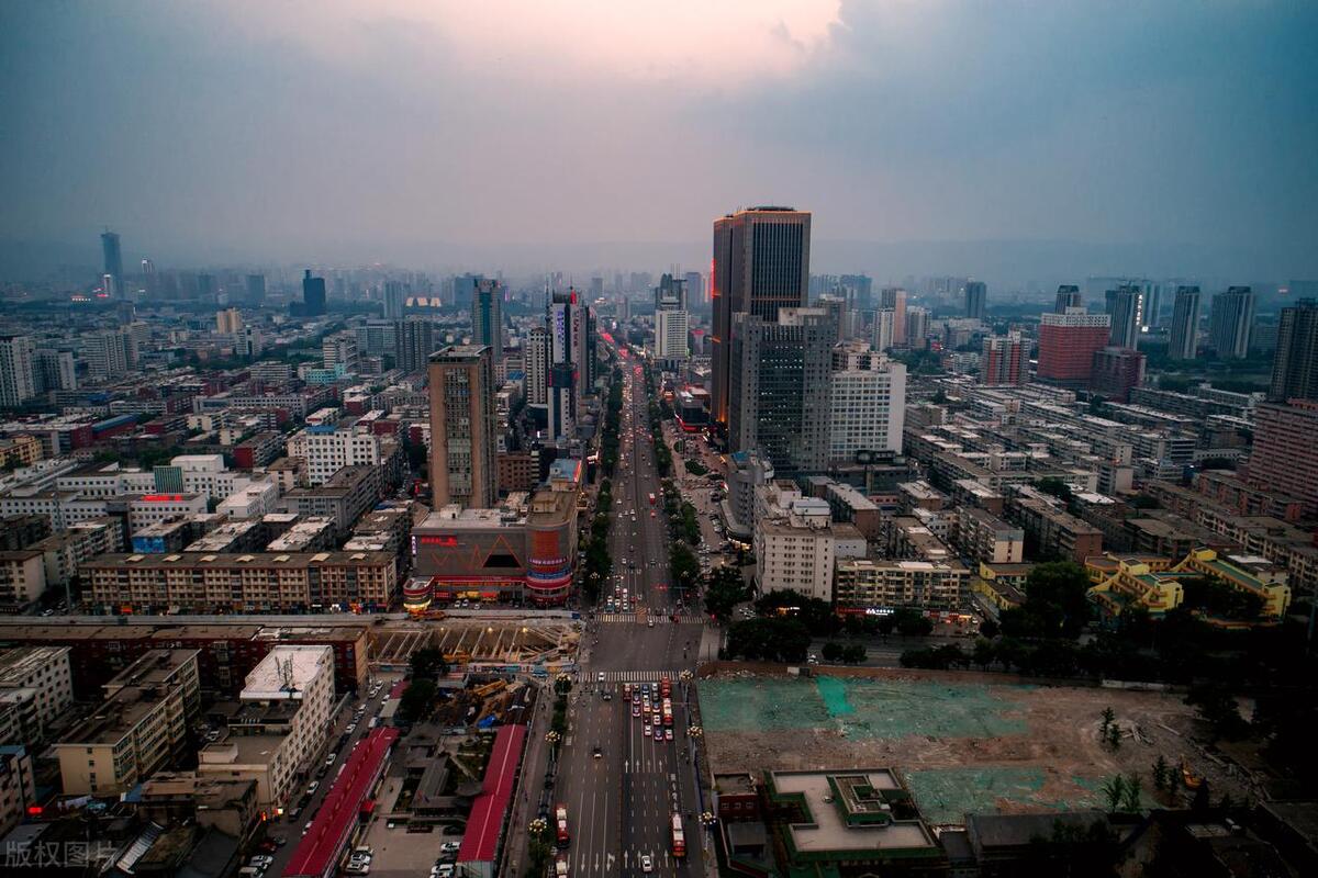 太原烹饪指南,学习制作山西特色菜的详细步骤