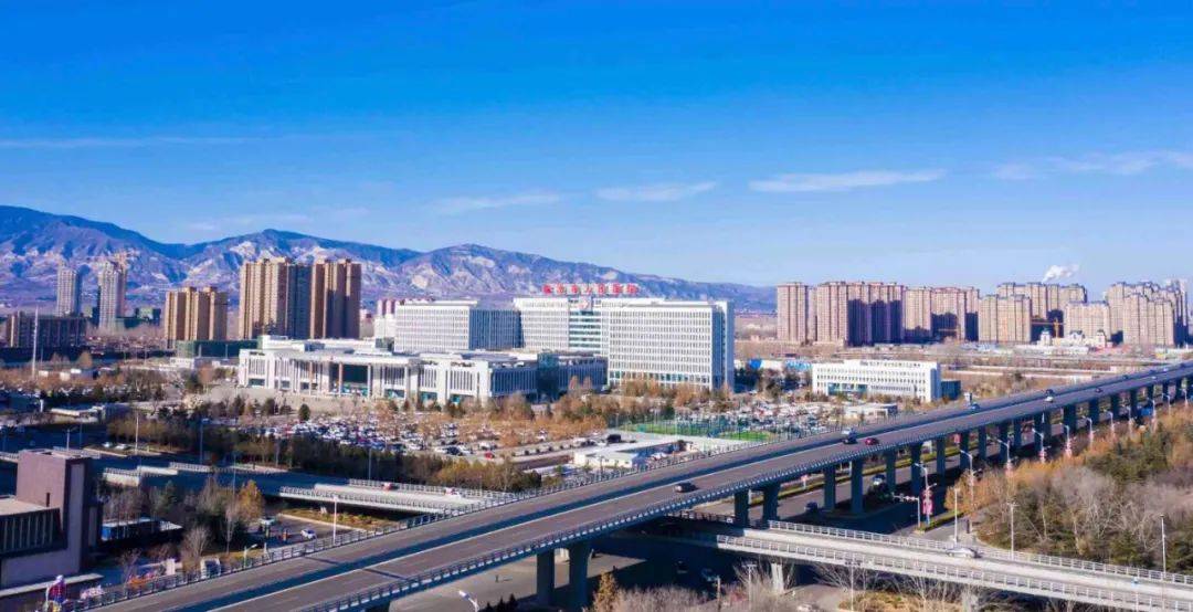 临汾,历史与现代交织的文明之城