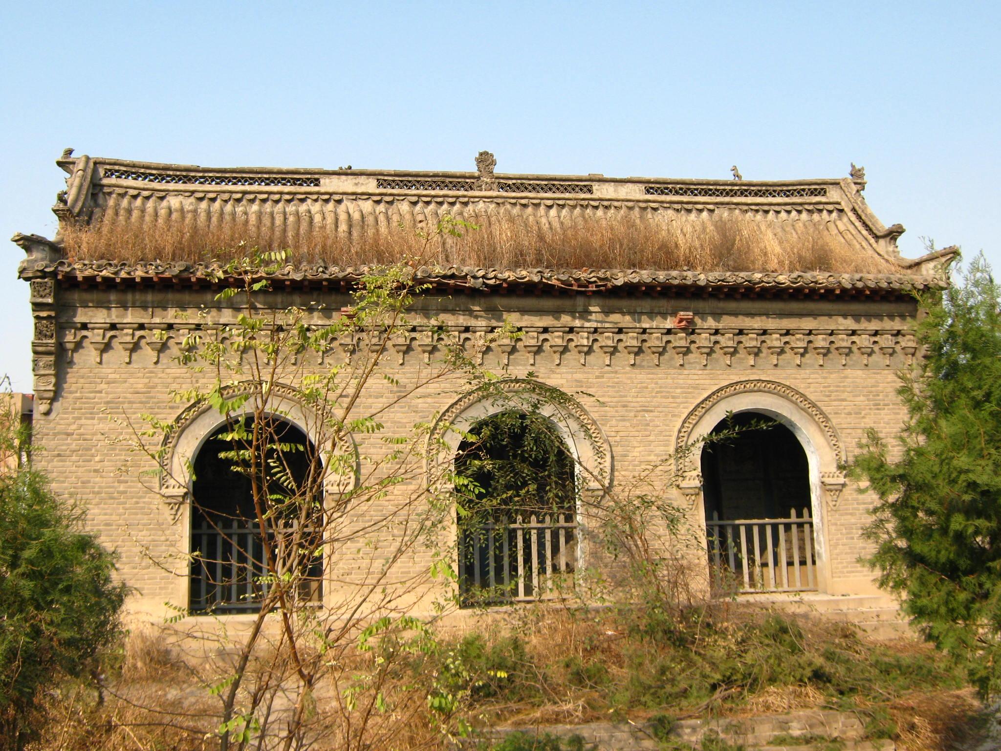 衡水智造先锋,揭秘衡水高科技产品新篇章