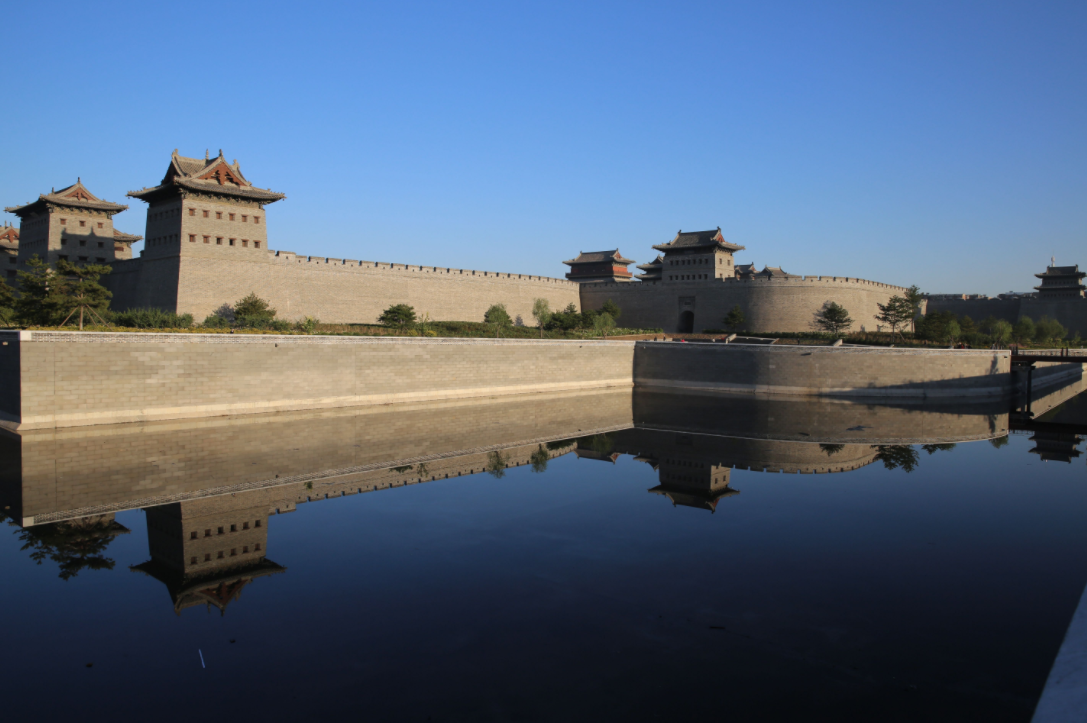 大同之旅,大同XX任务/XX技能学习攻略