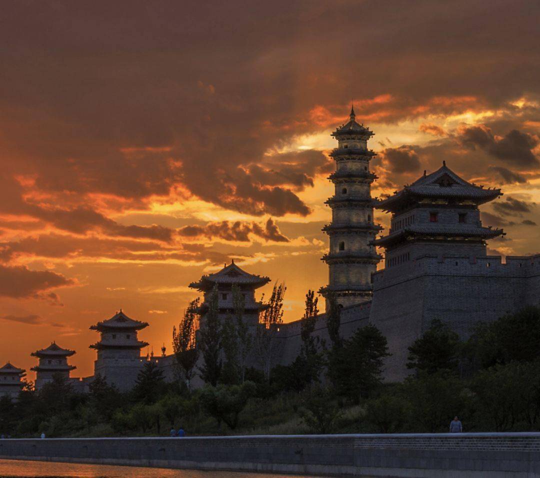 大同之旅,大同XX任务/XX技能学习攻略