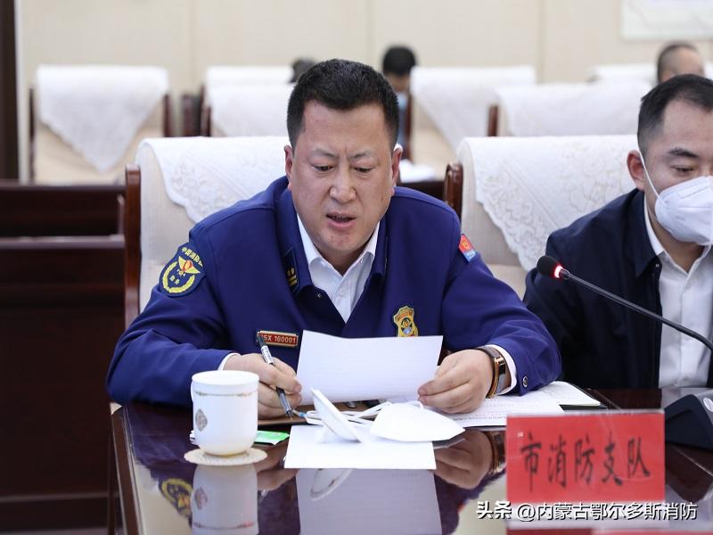 鄂尔多斯,草原之都的崛起与繁荣之路