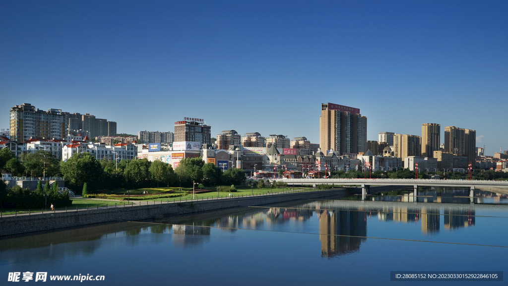 阳泉巷弄深处的时光秘境,探寻隐藏小店之旅