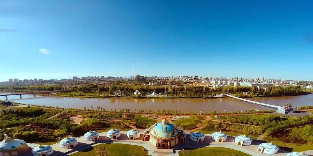 巴彦淖尔传统奶制品制作指南,详细步骤助力初学者实践