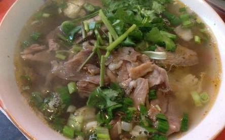 乌兰察布,向听众朋友们问好!