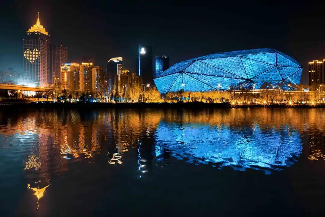 沈阳,历史、文化与现代化发展的交融之路