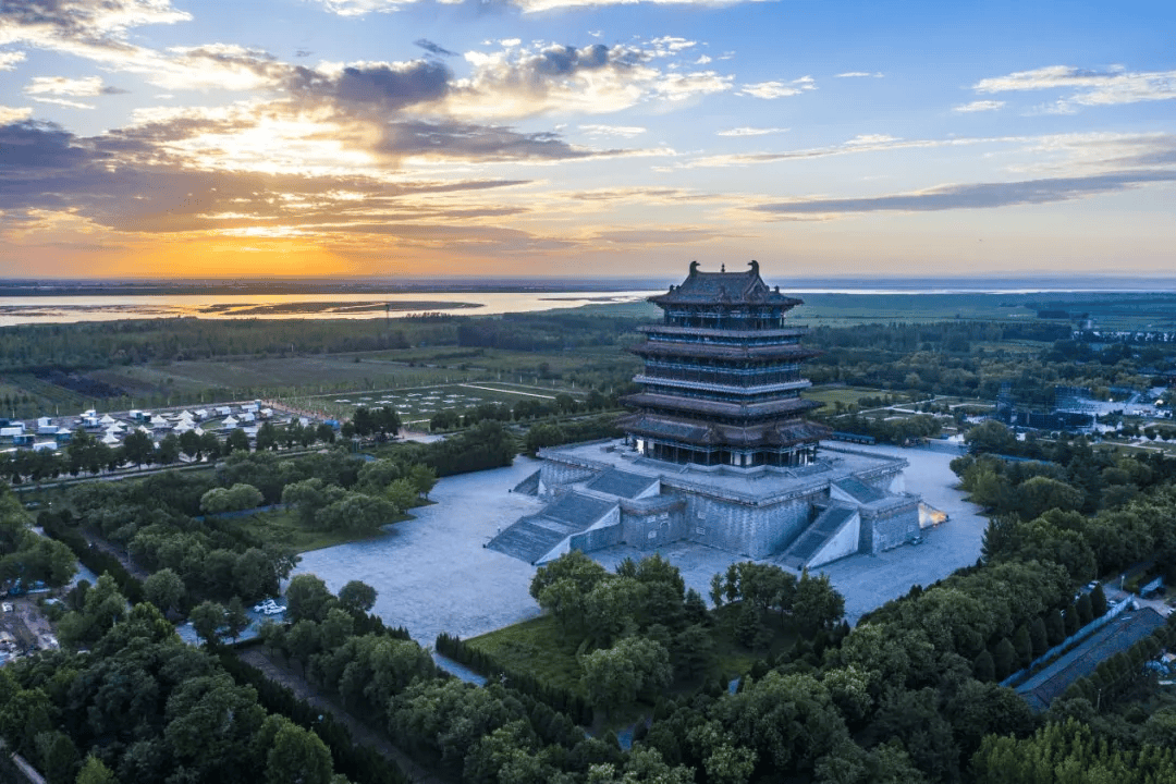运城盛会,致敬领导与朋友们的尊贵聚会