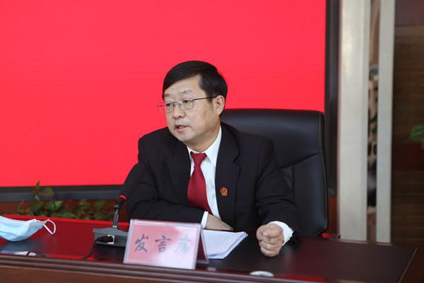 抚顺,历史长河中的璀璨明珠